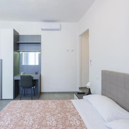 Home Riomaggiore Ngoại thất bức ảnh