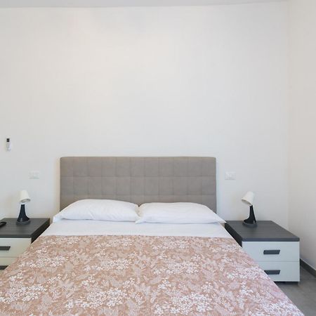 Home Riomaggiore Ngoại thất bức ảnh