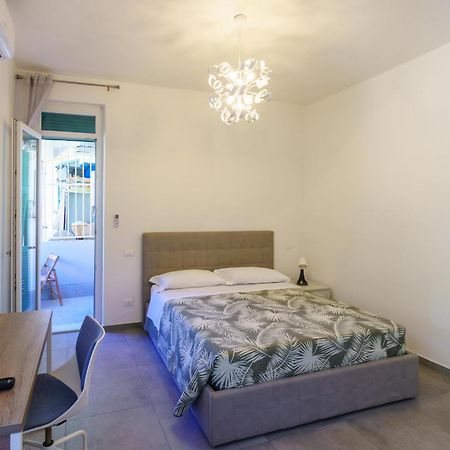 Home Riomaggiore Ngoại thất bức ảnh