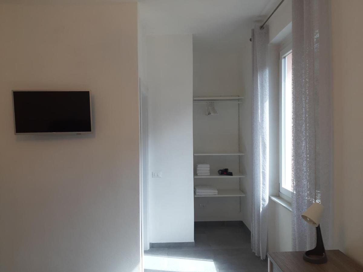 Home Riomaggiore Ngoại thất bức ảnh