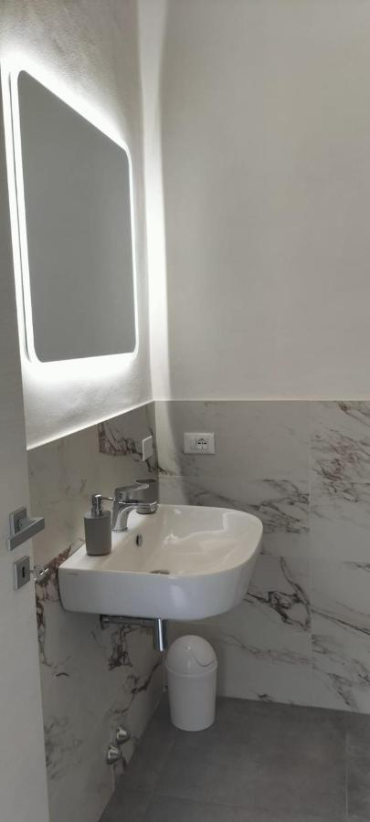Home Riomaggiore Ngoại thất bức ảnh