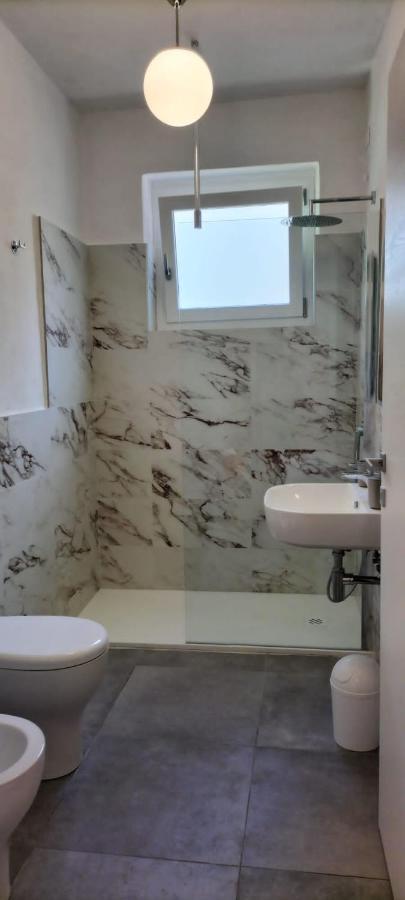 Home Riomaggiore Ngoại thất bức ảnh