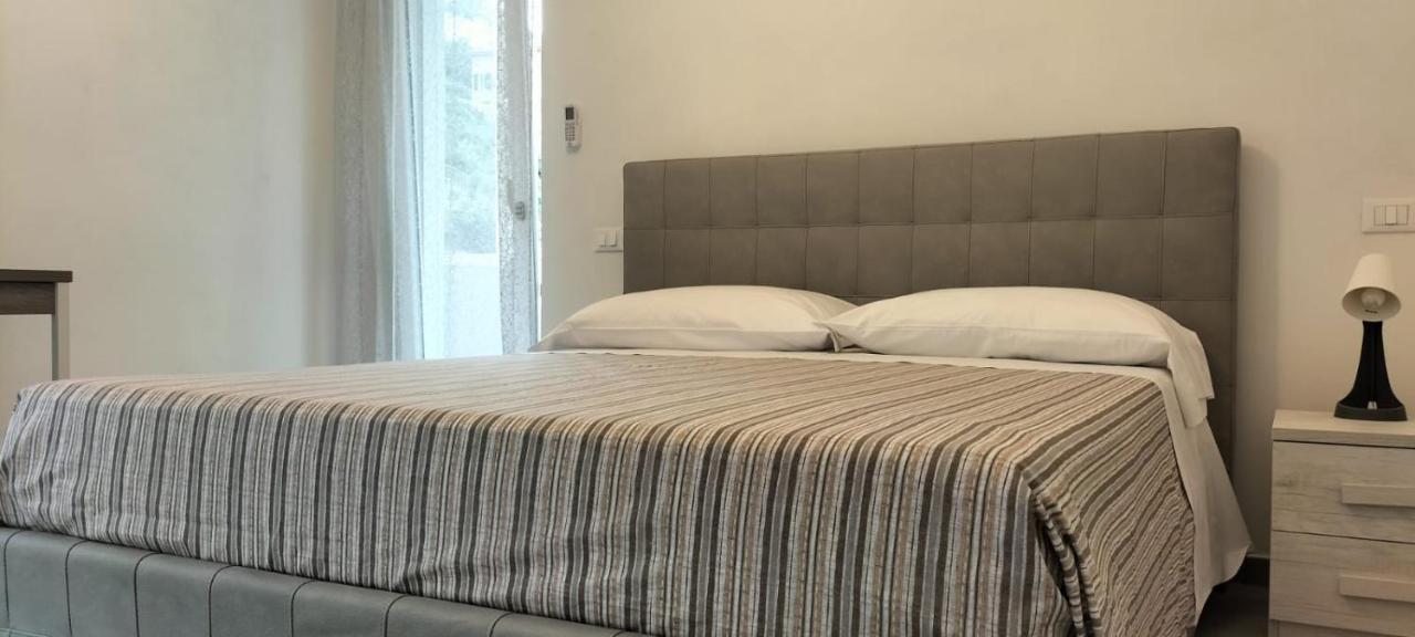 Home Riomaggiore Ngoại thất bức ảnh