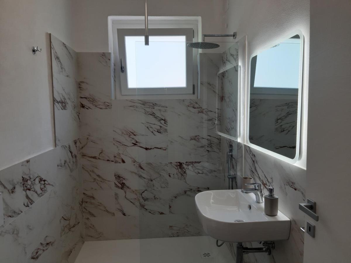 Home Riomaggiore Ngoại thất bức ảnh