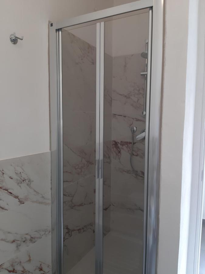 Home Riomaggiore Ngoại thất bức ảnh