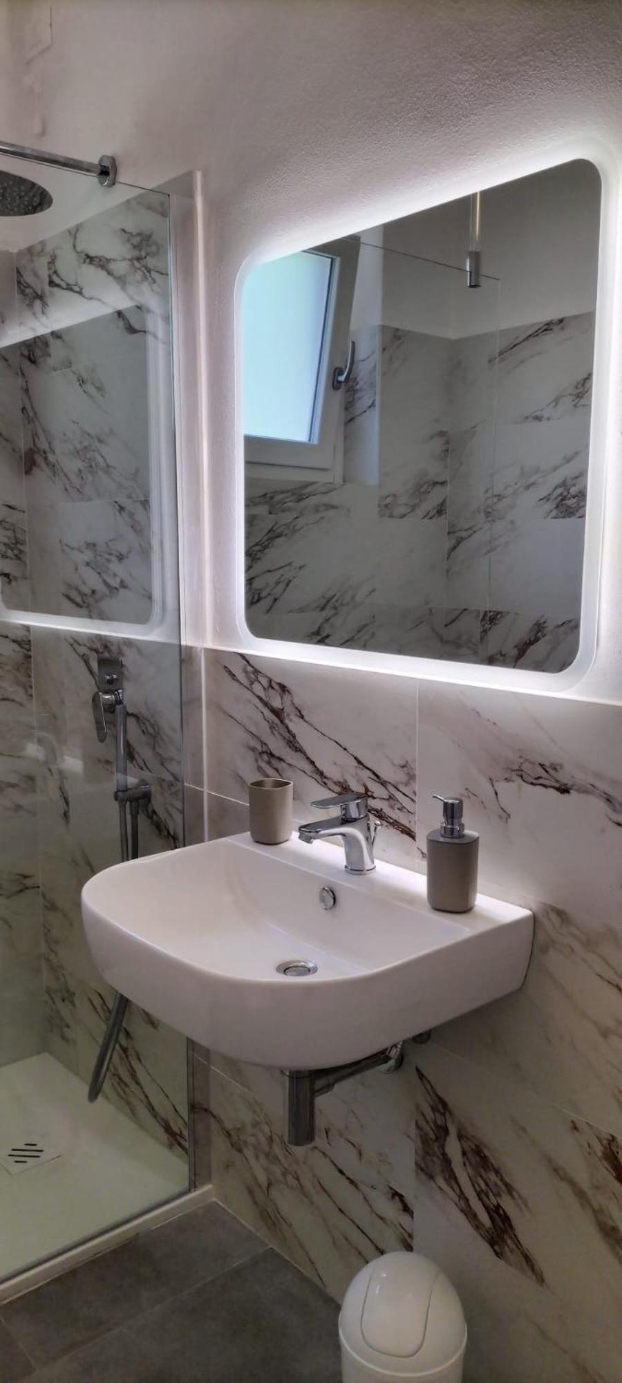 Home Riomaggiore Ngoại thất bức ảnh