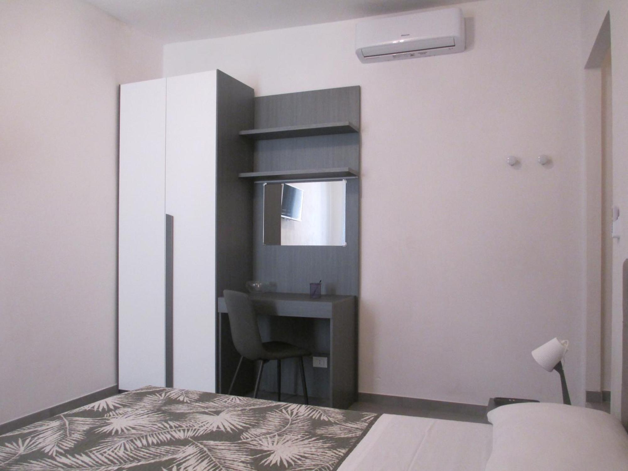 Home Riomaggiore Ngoại thất bức ảnh