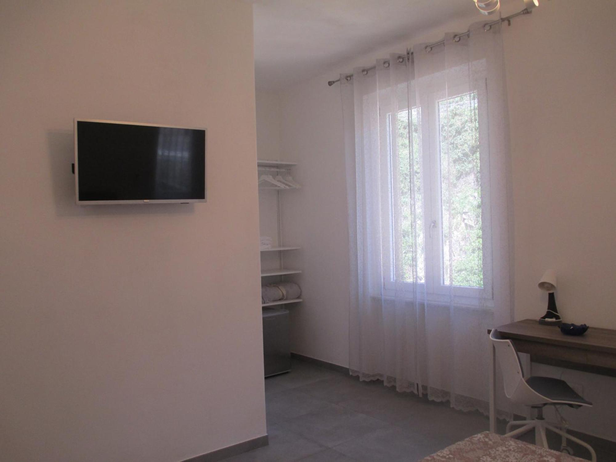 Home Riomaggiore Ngoại thất bức ảnh