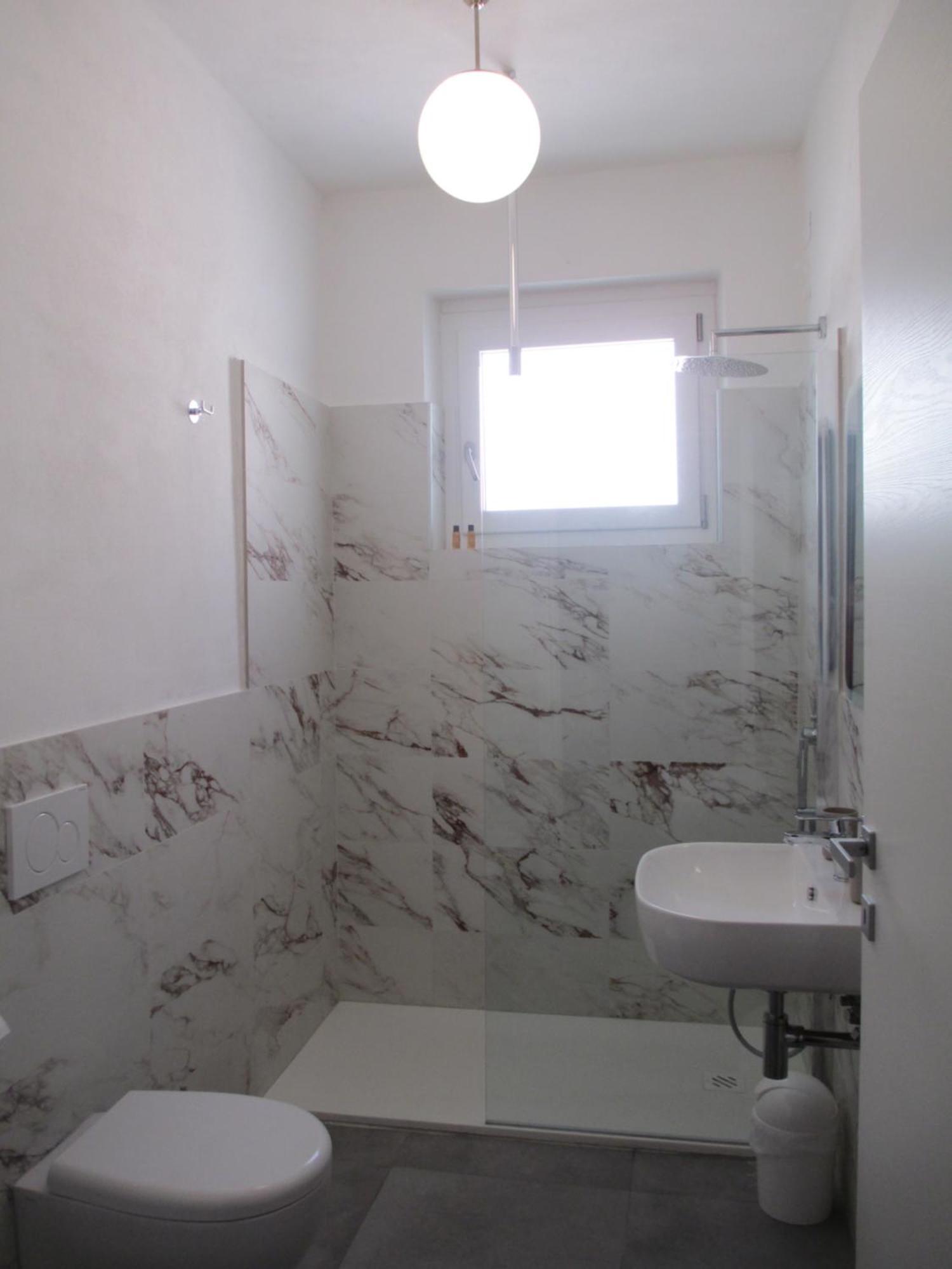 Home Riomaggiore Ngoại thất bức ảnh