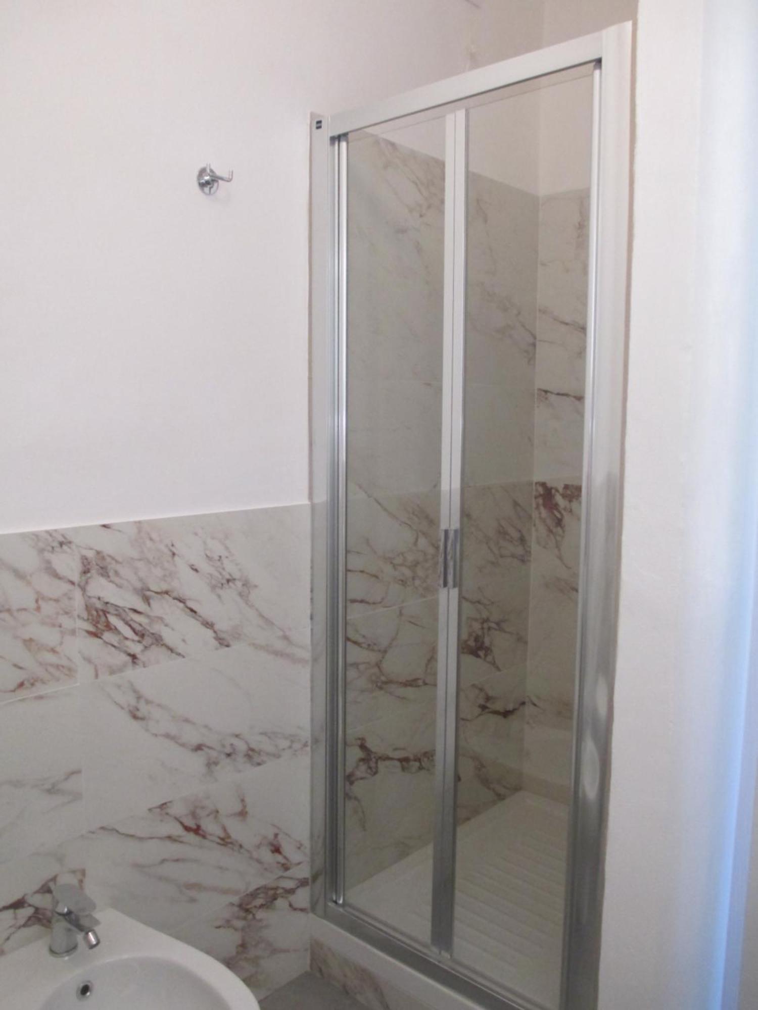 Home Riomaggiore Ngoại thất bức ảnh