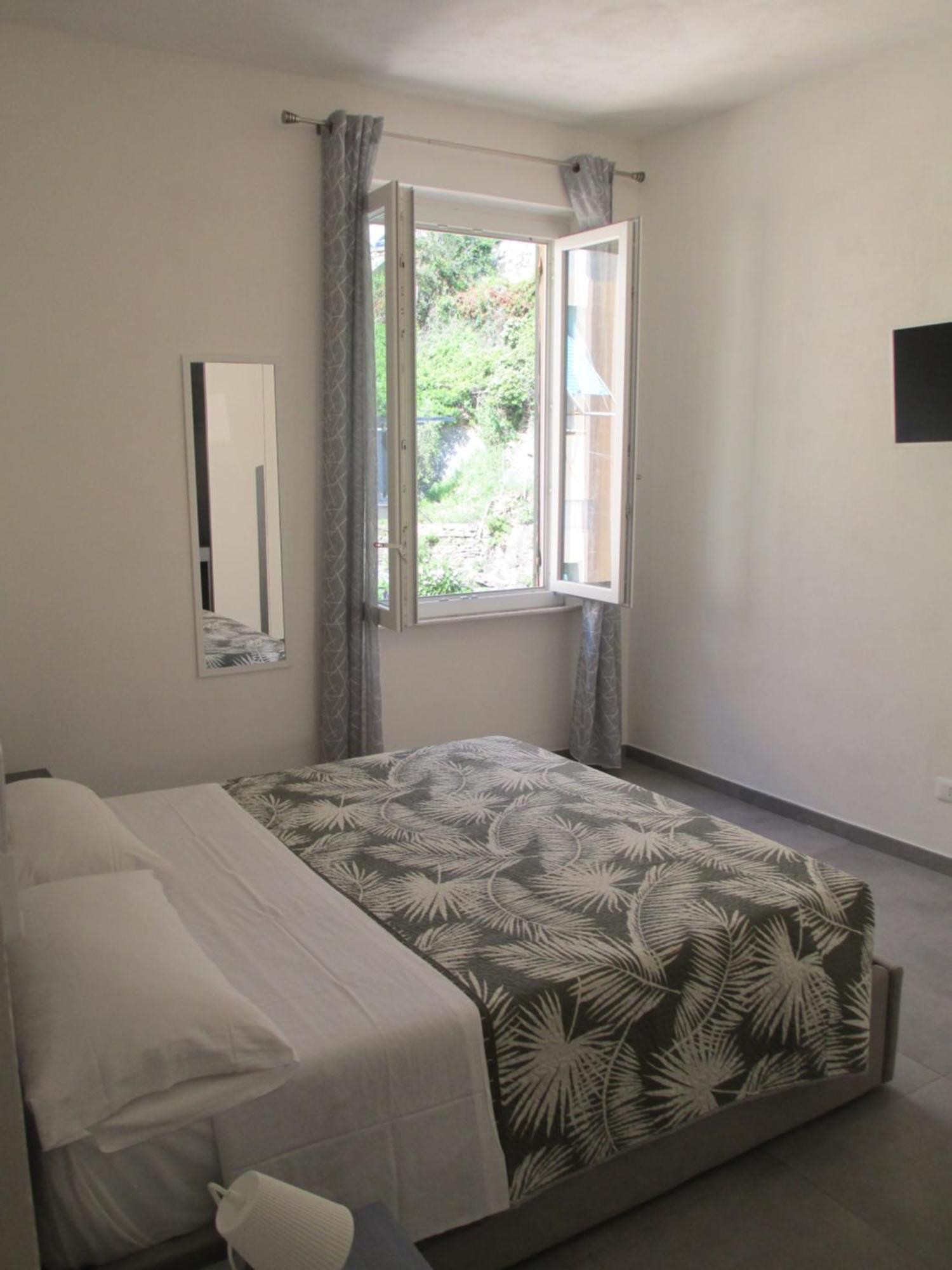 Home Riomaggiore Ngoại thất bức ảnh