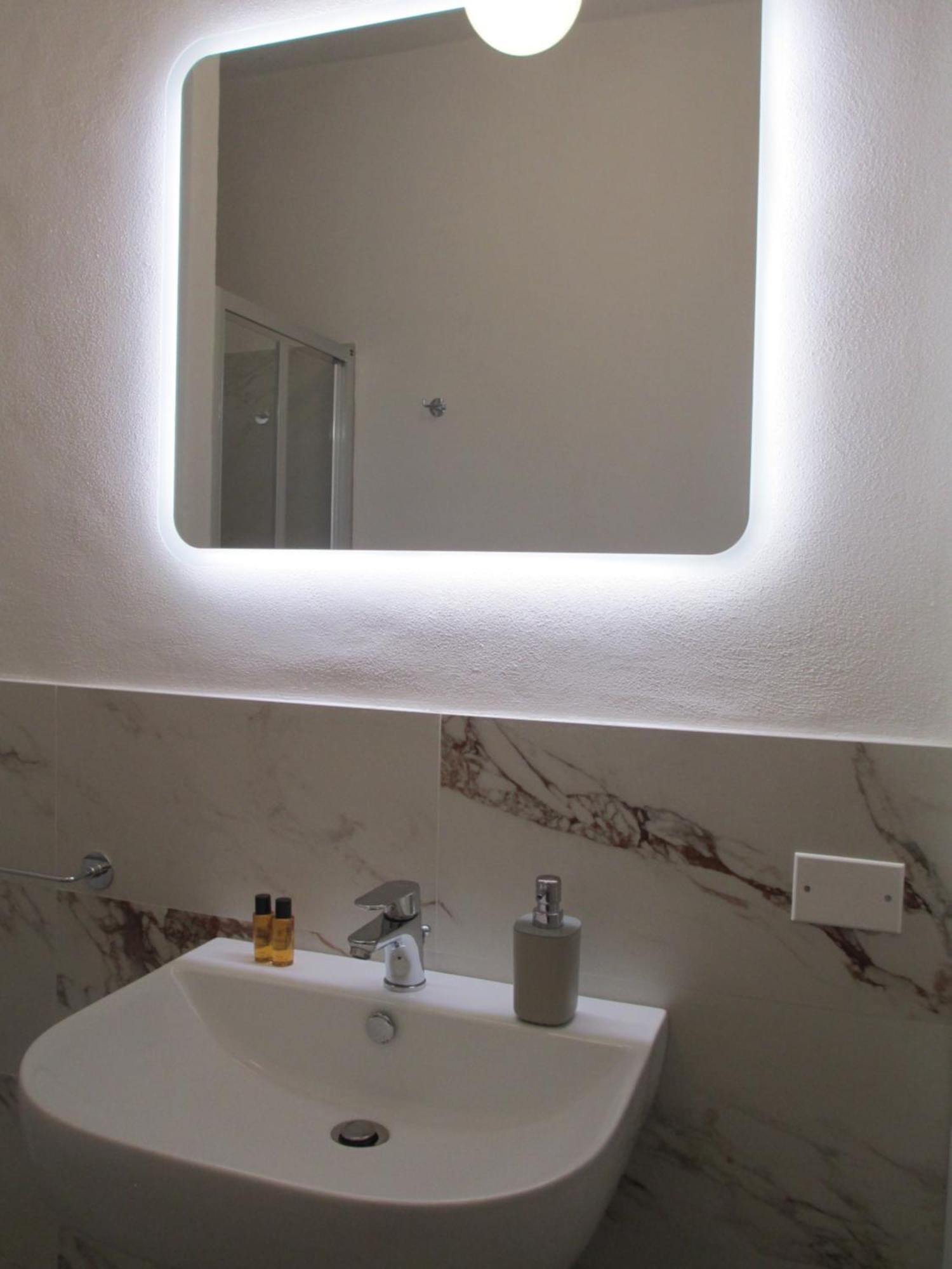 Home Riomaggiore Ngoại thất bức ảnh