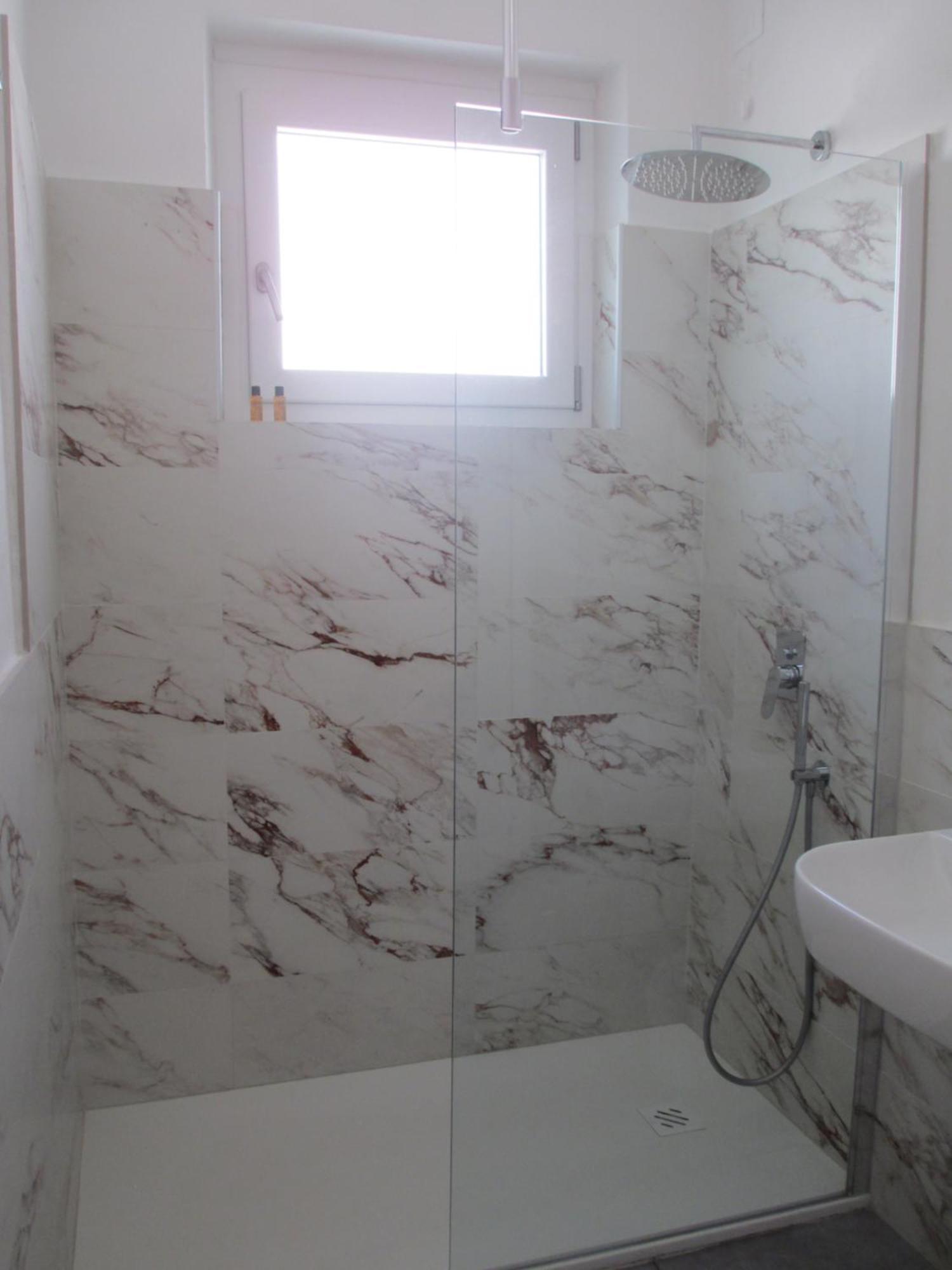 Home Riomaggiore Ngoại thất bức ảnh