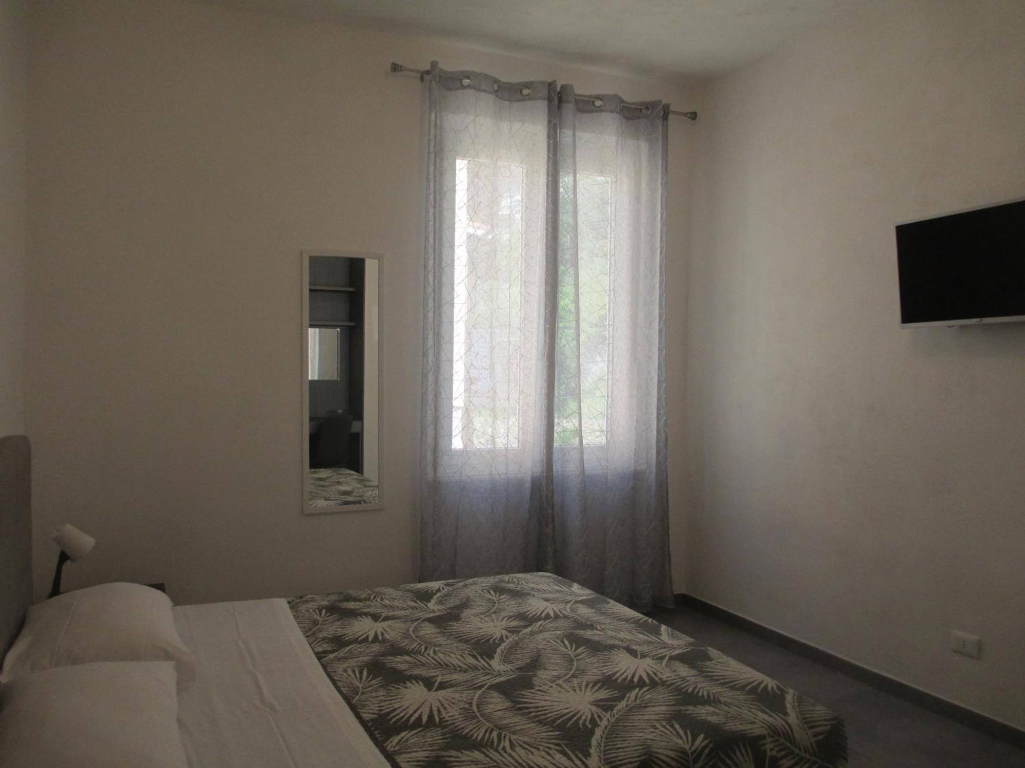 Home Riomaggiore Ngoại thất bức ảnh