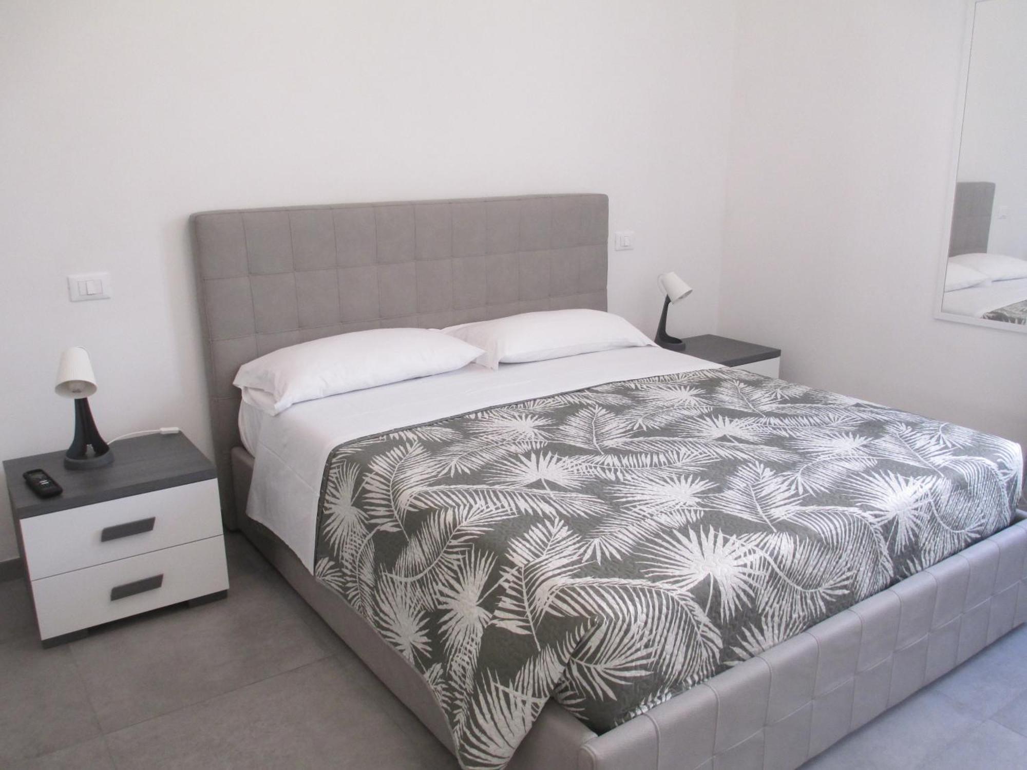 Home Riomaggiore Ngoại thất bức ảnh