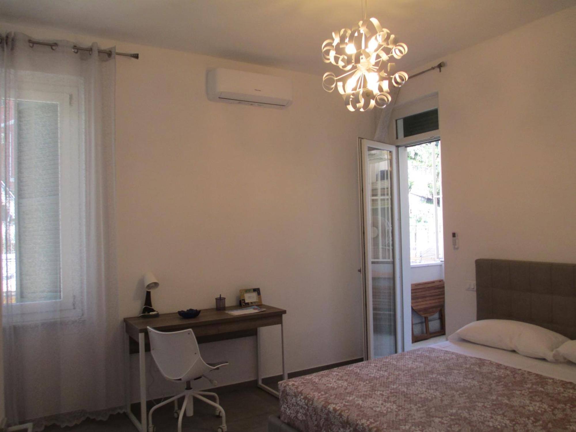 Home Riomaggiore Ngoại thất bức ảnh