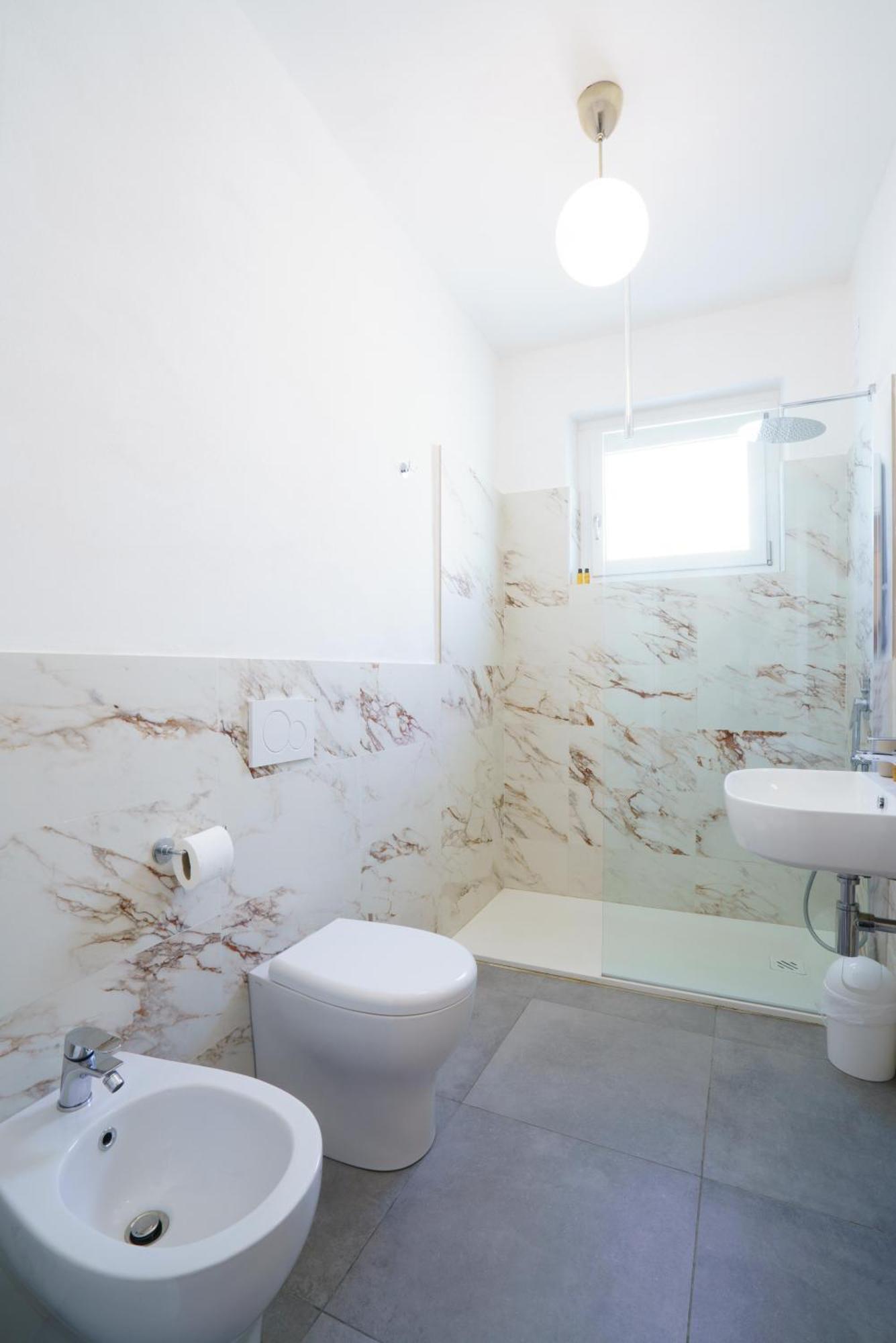 Home Riomaggiore Ngoại thất bức ảnh