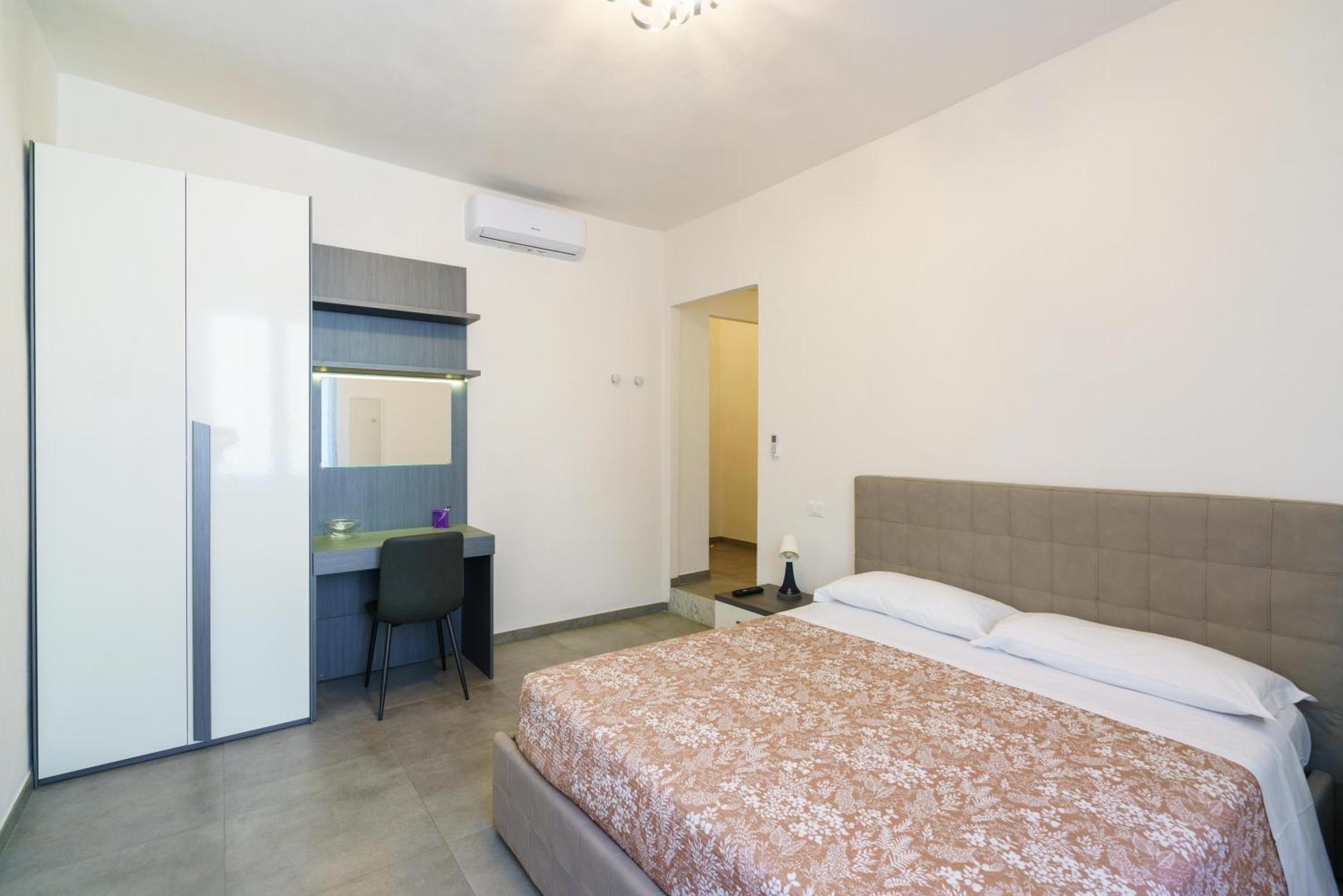 Home Riomaggiore Ngoại thất bức ảnh