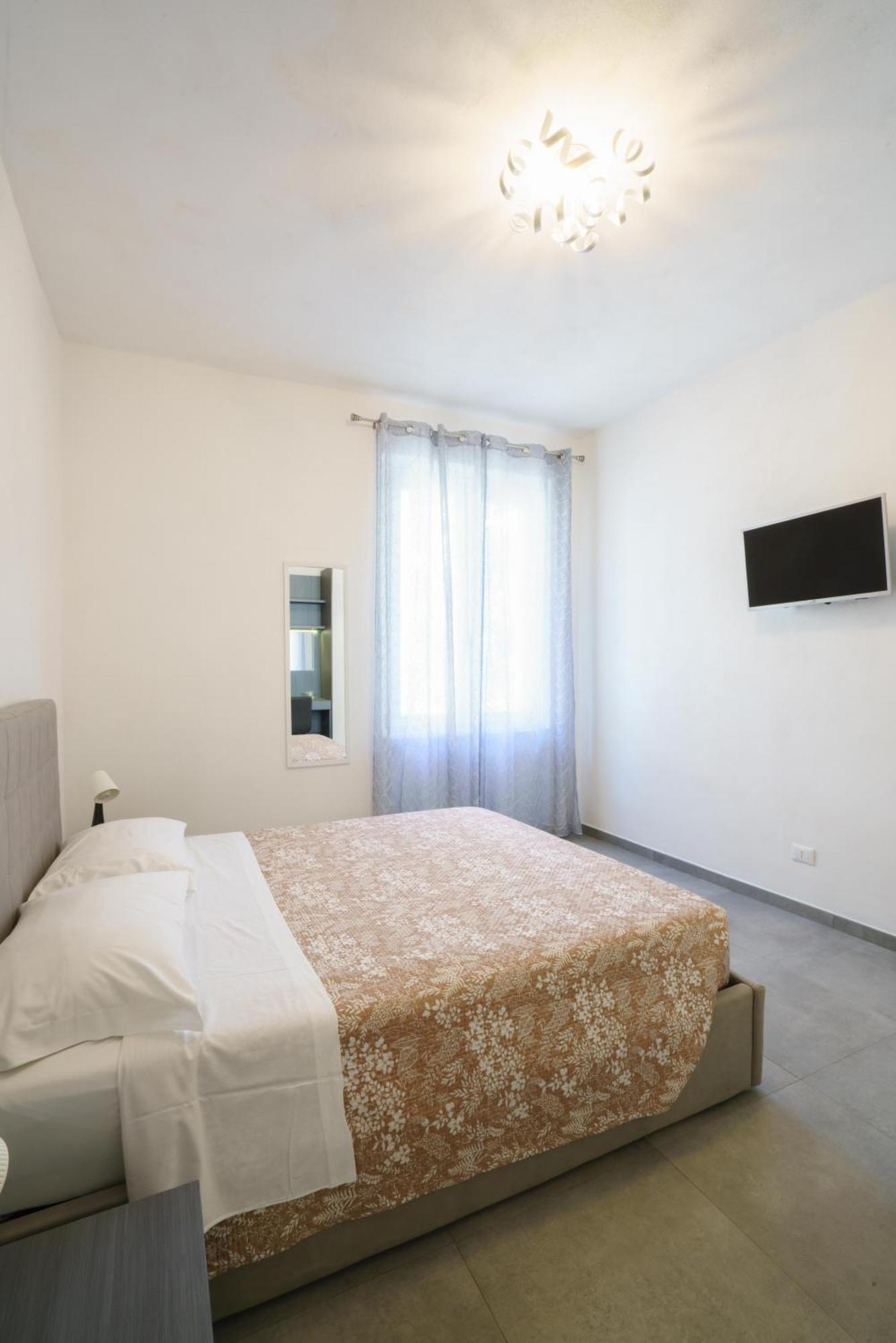 Home Riomaggiore Ngoại thất bức ảnh