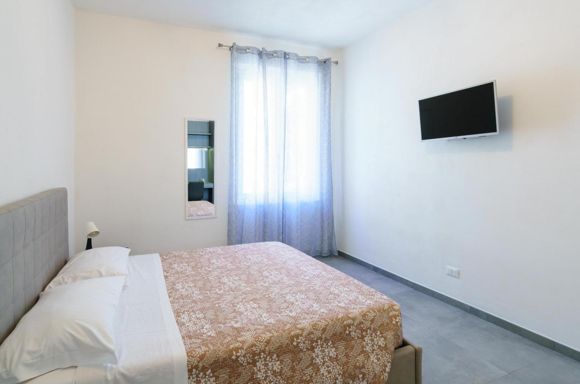 Home Riomaggiore Ngoại thất bức ảnh
