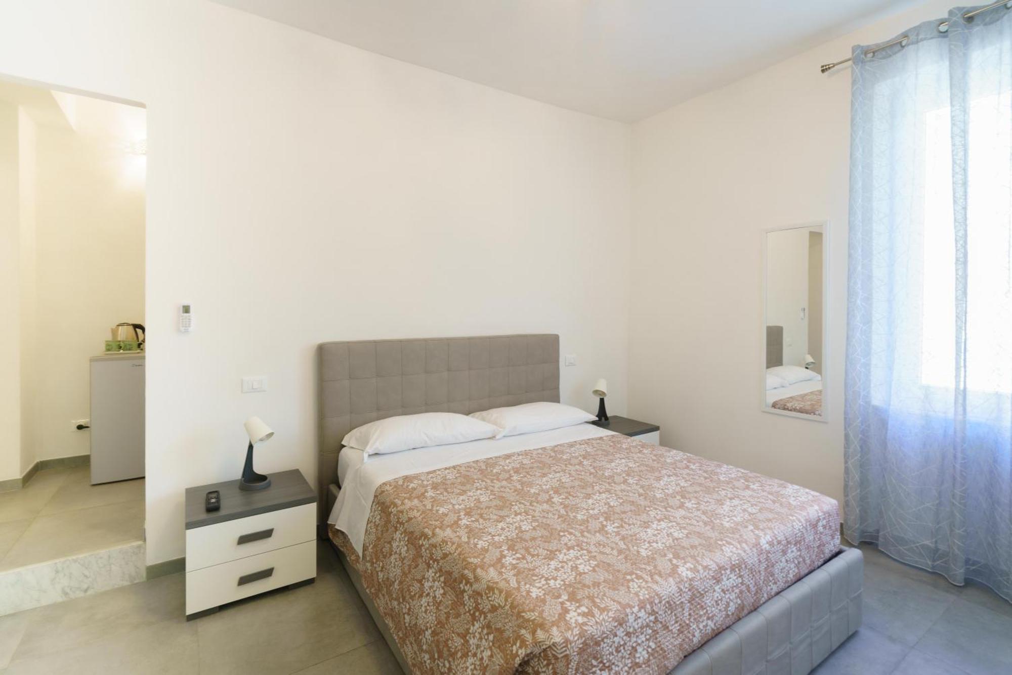 Home Riomaggiore Ngoại thất bức ảnh