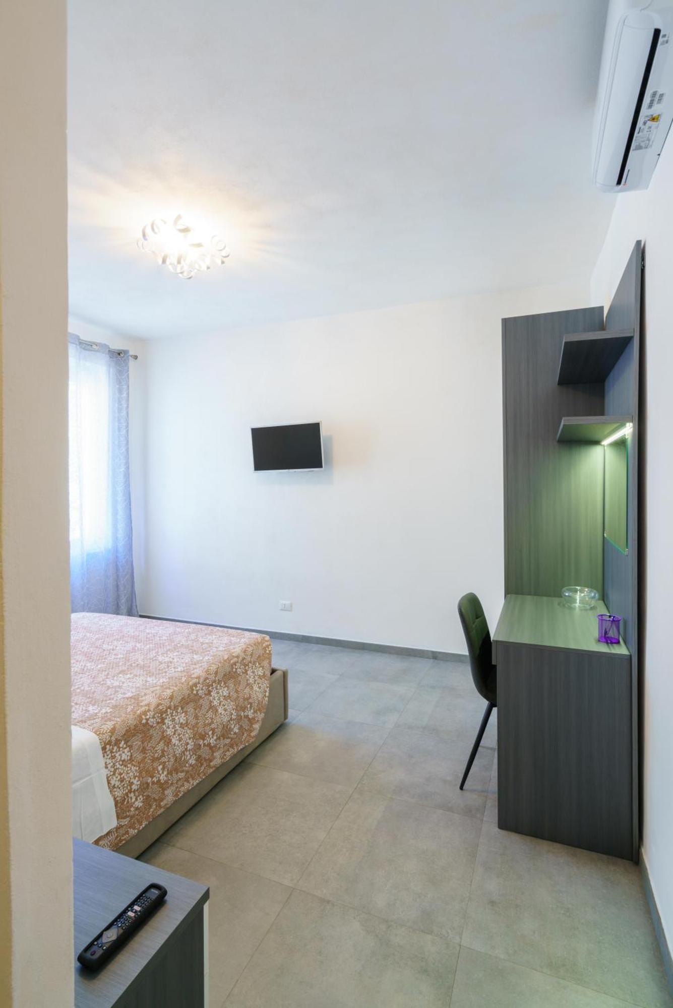 Home Riomaggiore Ngoại thất bức ảnh