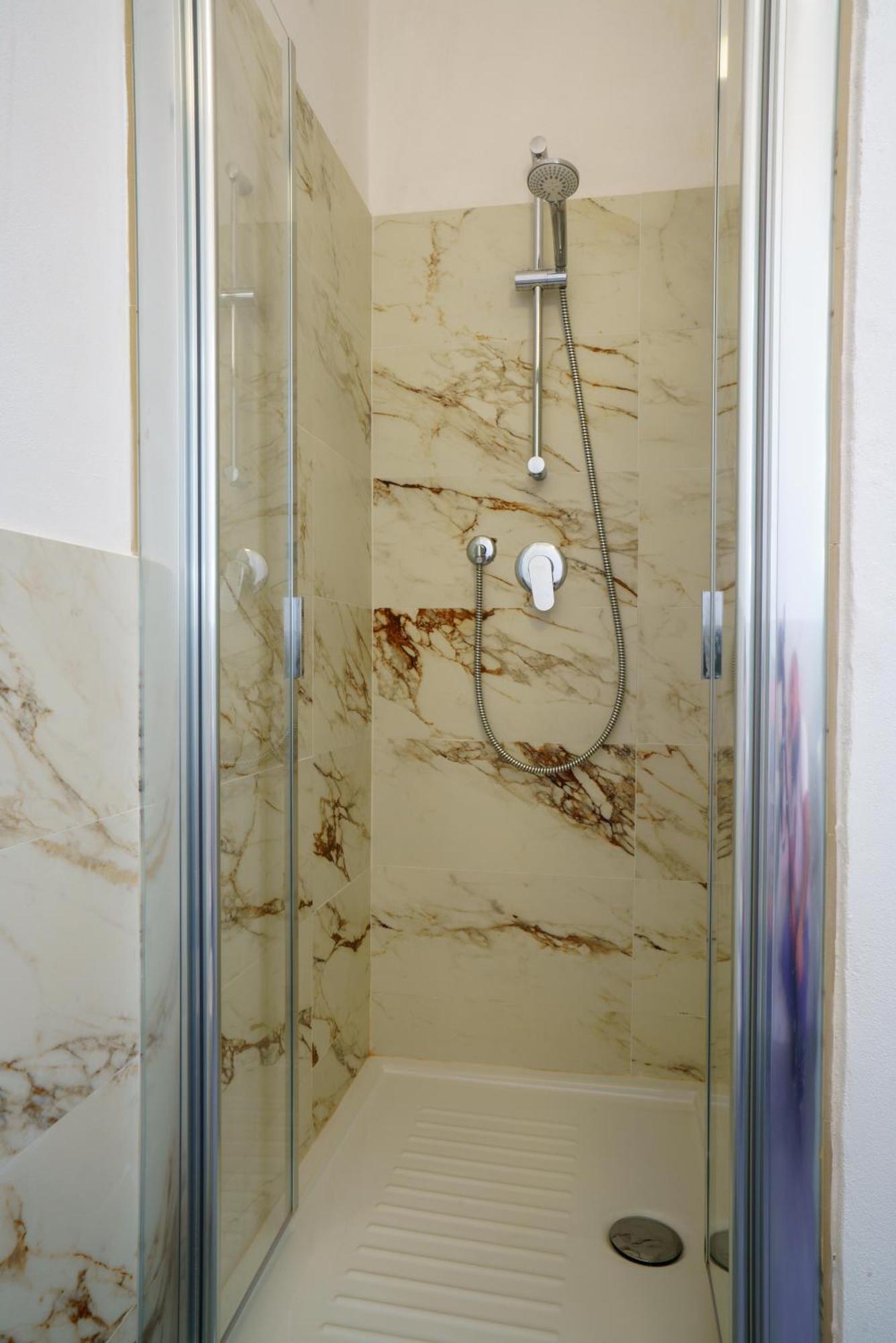 Home Riomaggiore Ngoại thất bức ảnh