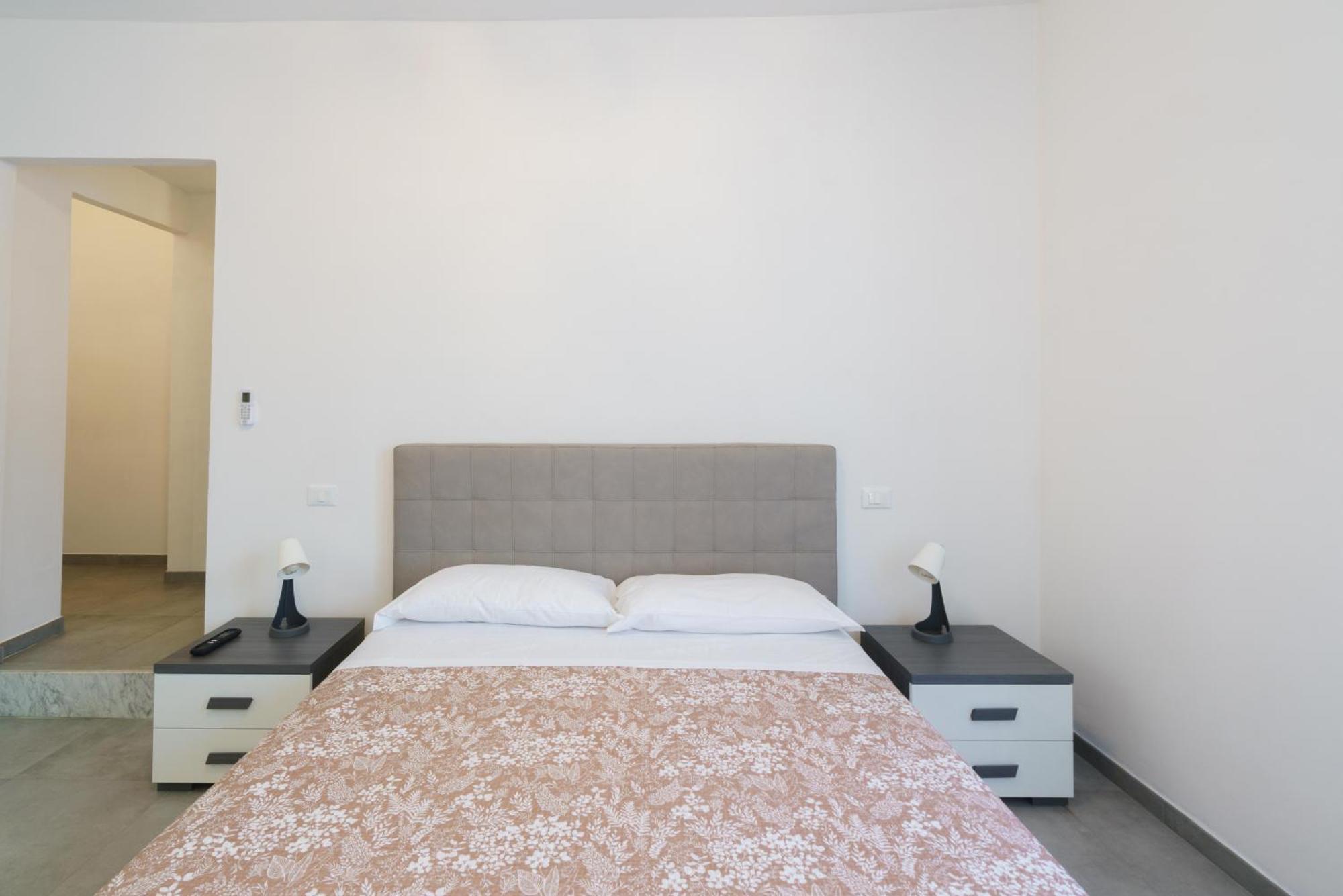 Home Riomaggiore Ngoại thất bức ảnh