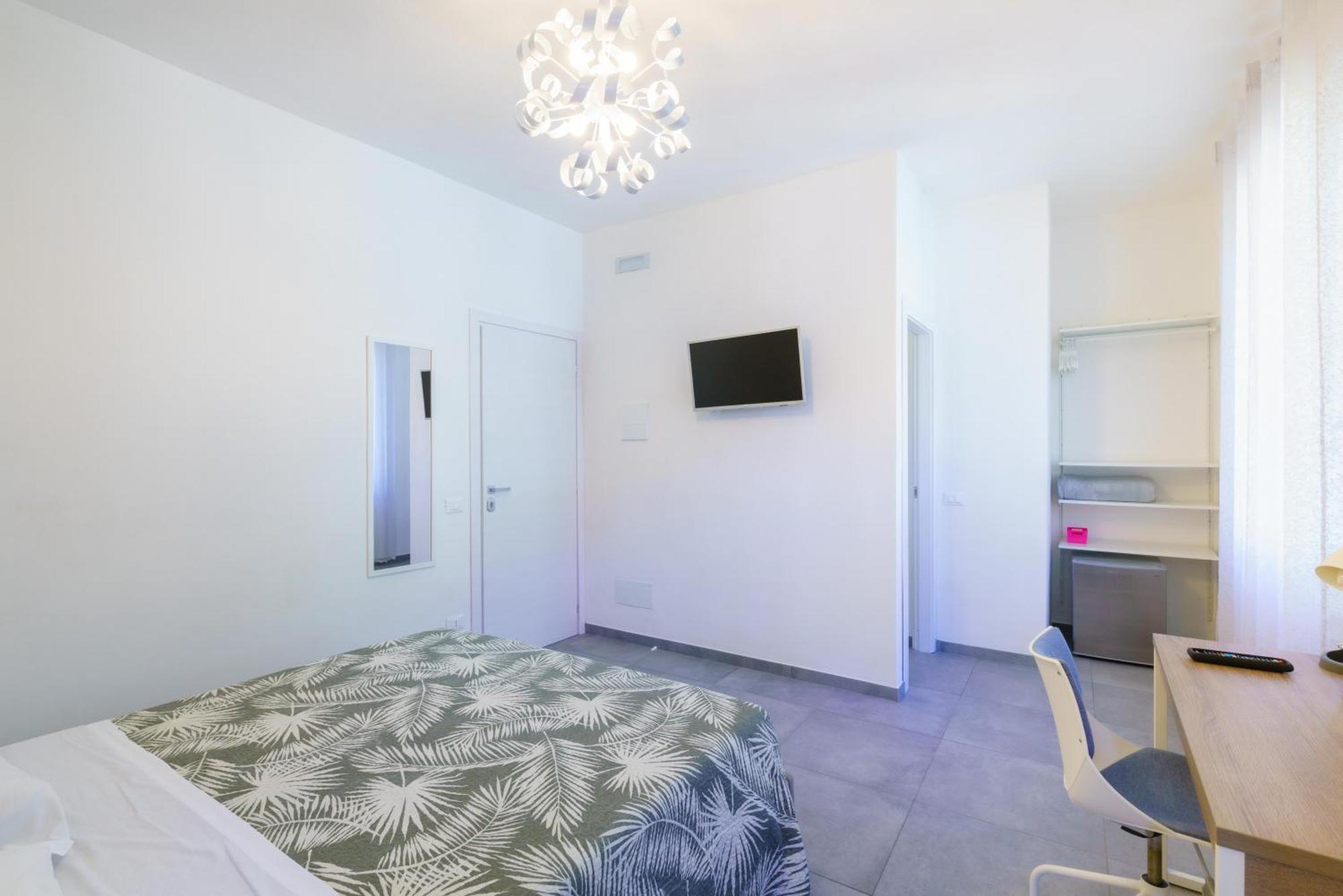 Home Riomaggiore Ngoại thất bức ảnh