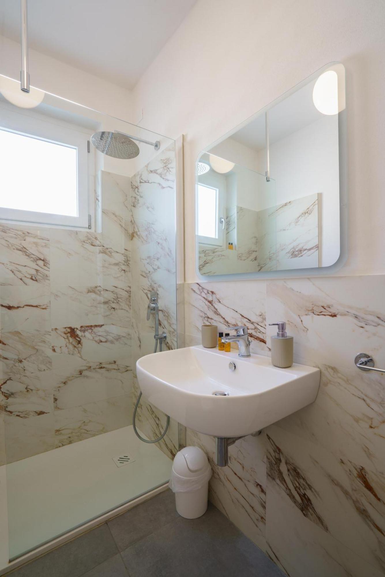 Home Riomaggiore Ngoại thất bức ảnh