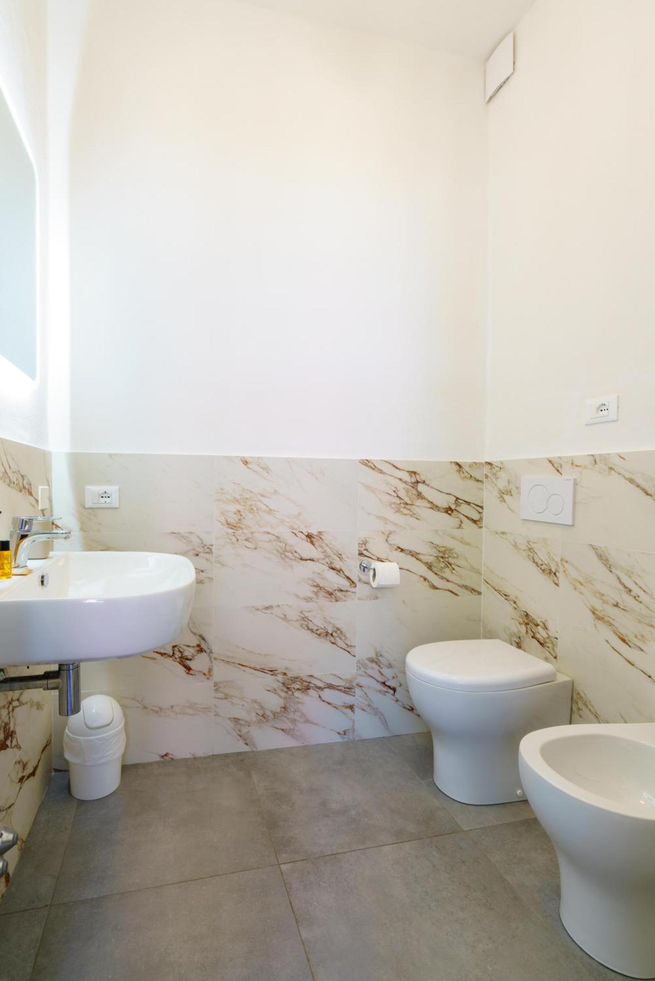 Home Riomaggiore Ngoại thất bức ảnh