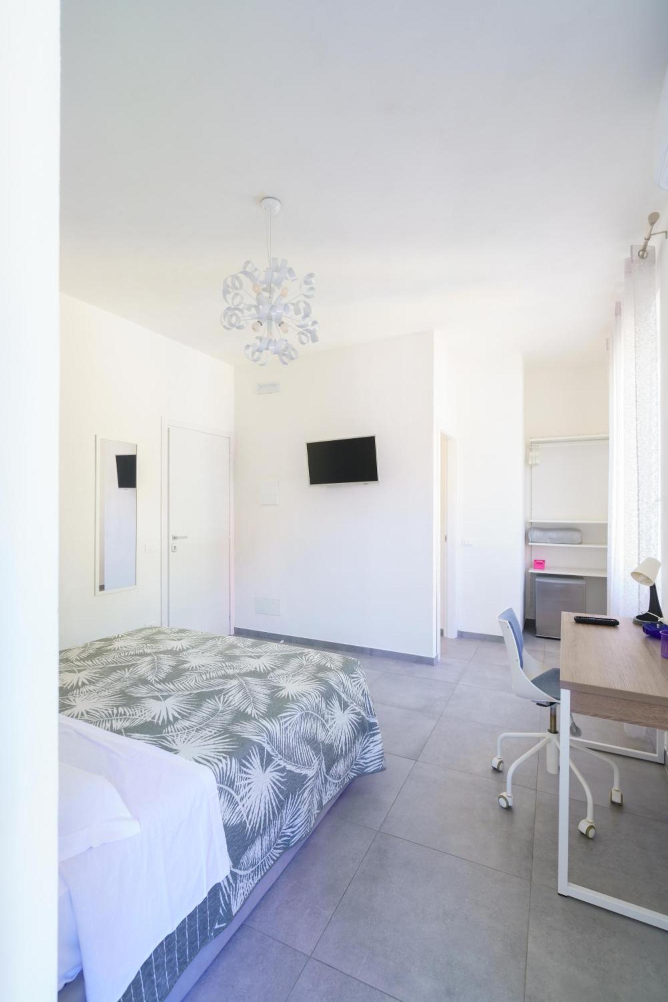 Home Riomaggiore Ngoại thất bức ảnh