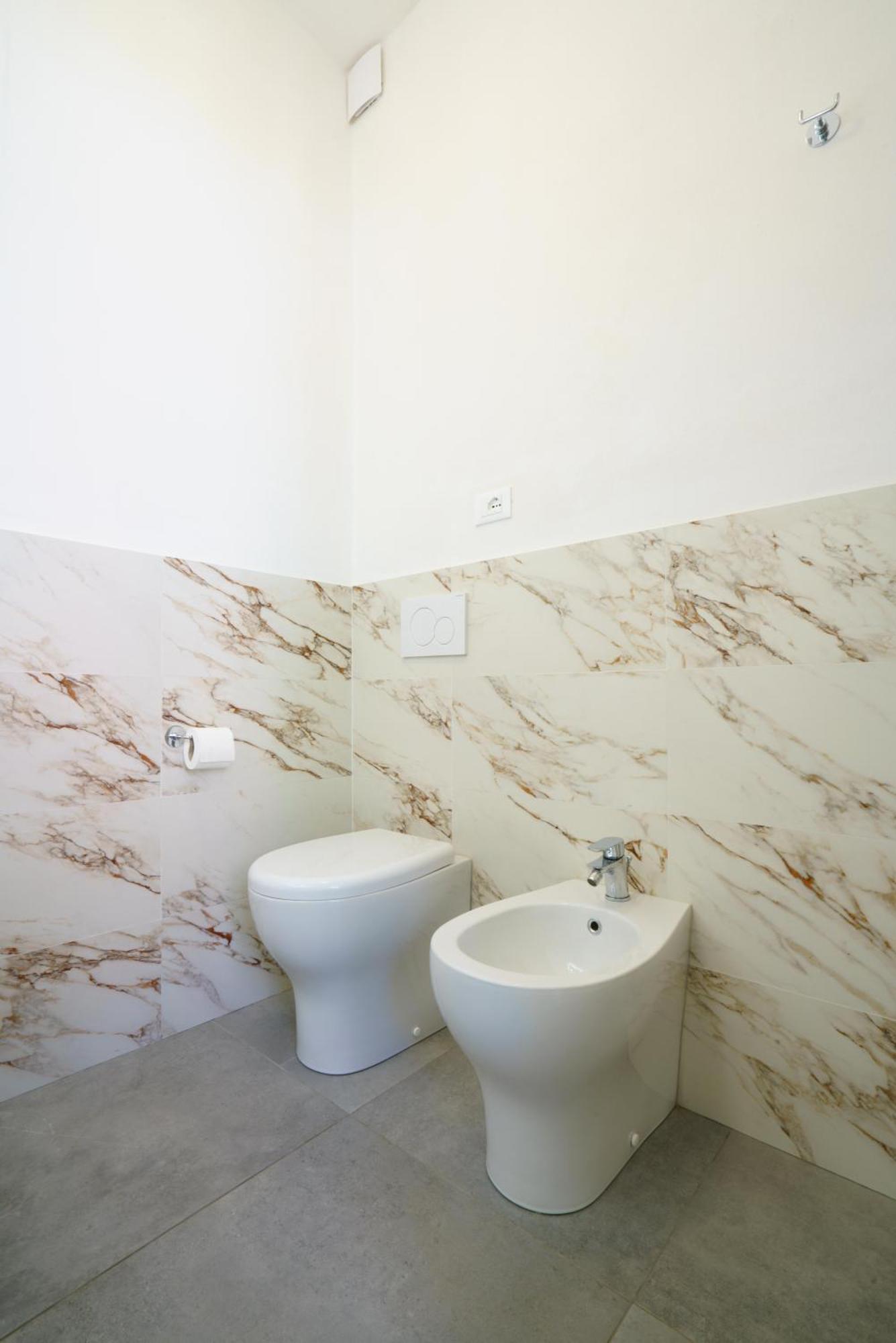Home Riomaggiore Ngoại thất bức ảnh