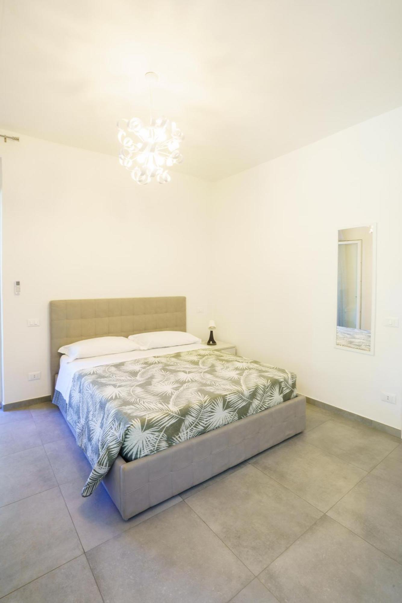 Home Riomaggiore Ngoại thất bức ảnh