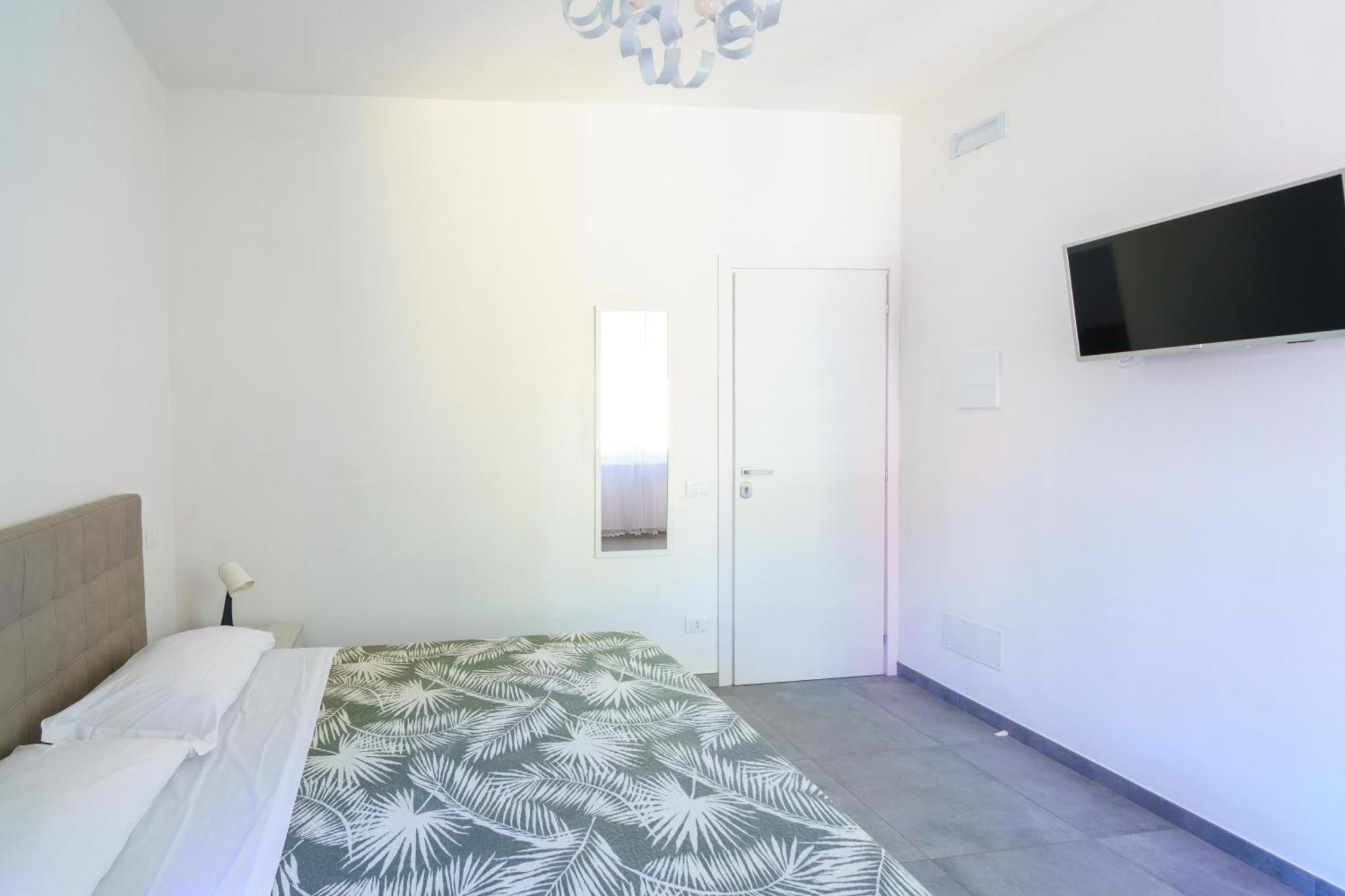 Home Riomaggiore Ngoại thất bức ảnh