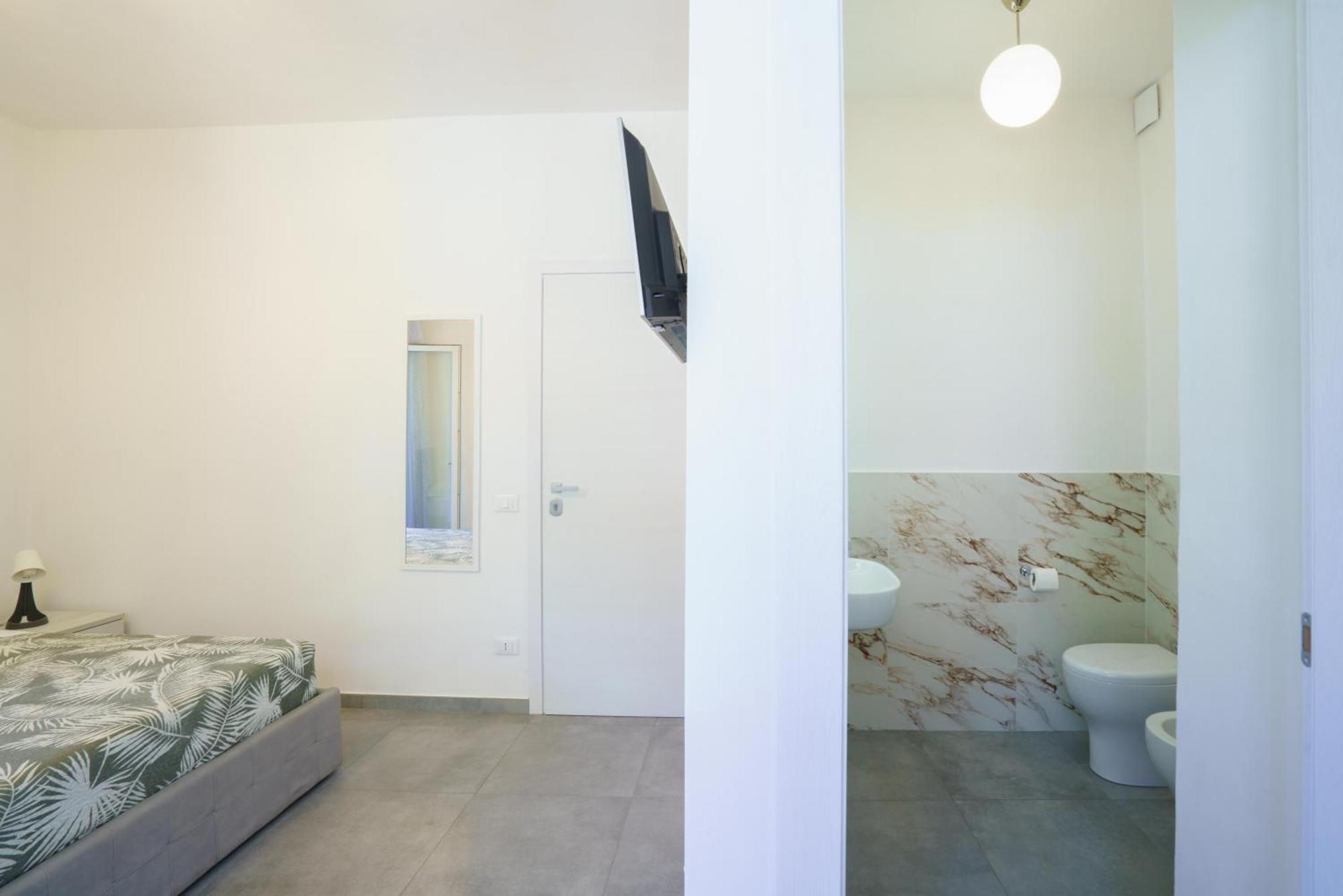 Home Riomaggiore Ngoại thất bức ảnh